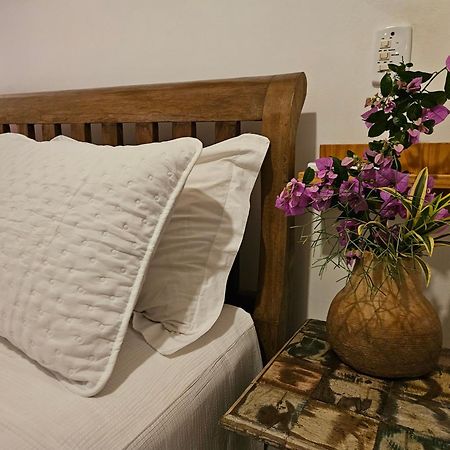 イリャベラ Casa Da Ro Bed & Breakfast エクステリア 写真