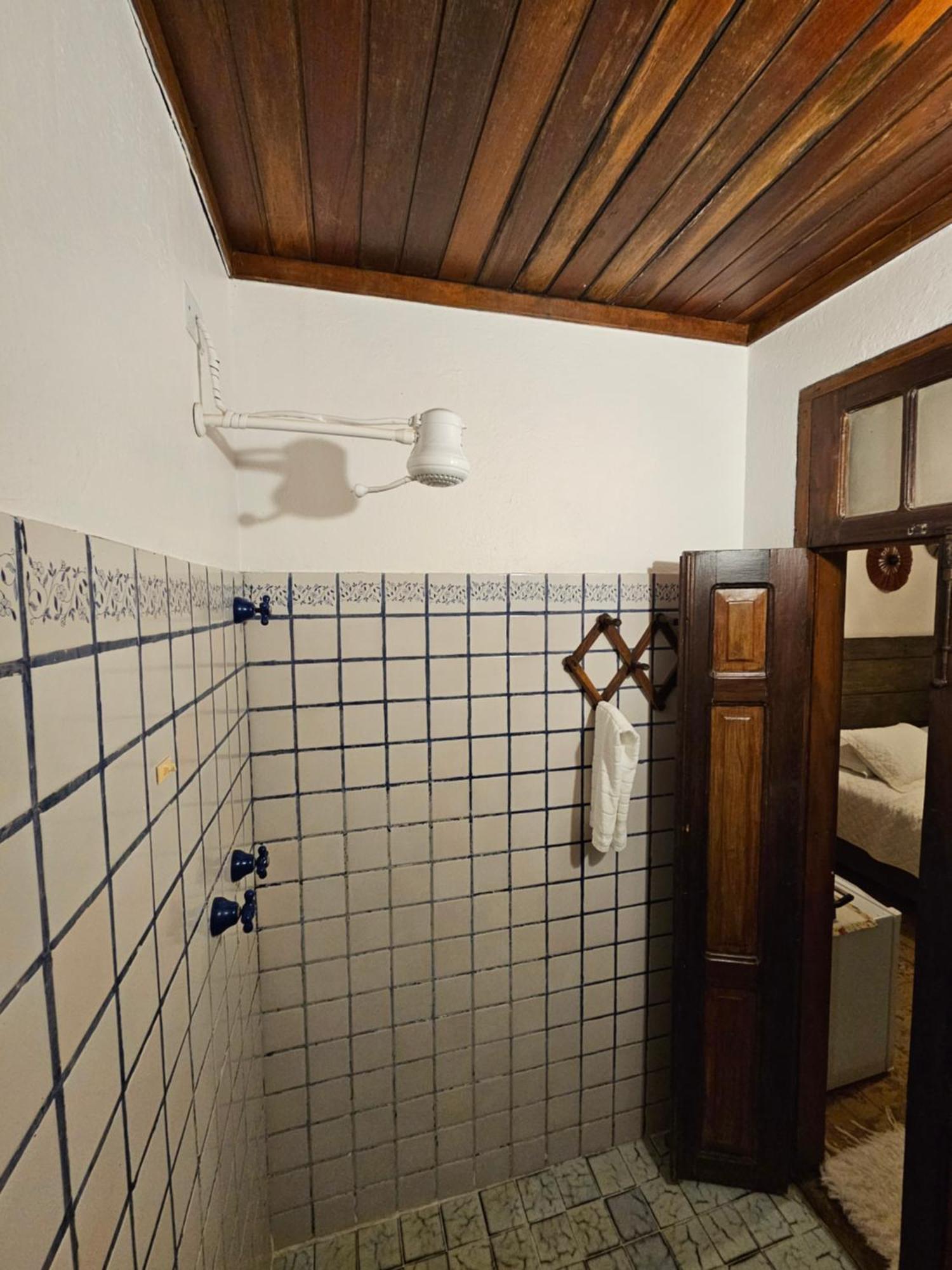 イリャベラ Casa Da Ro Bed & Breakfast エクステリア 写真