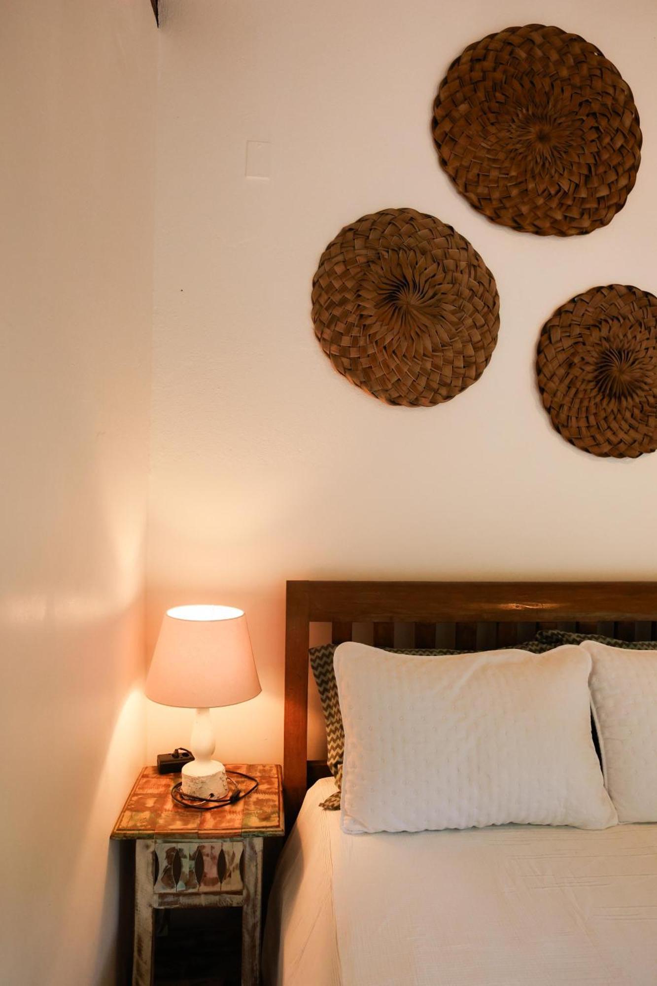 イリャベラ Casa Da Ro Bed & Breakfast エクステリア 写真