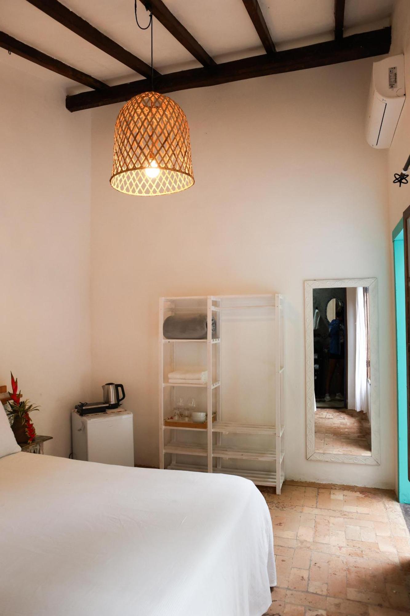 イリャベラ Casa Da Ro Bed & Breakfast エクステリア 写真