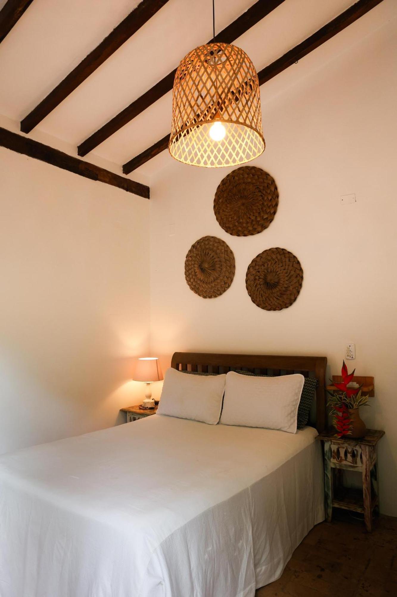 イリャベラ Casa Da Ro Bed & Breakfast エクステリア 写真