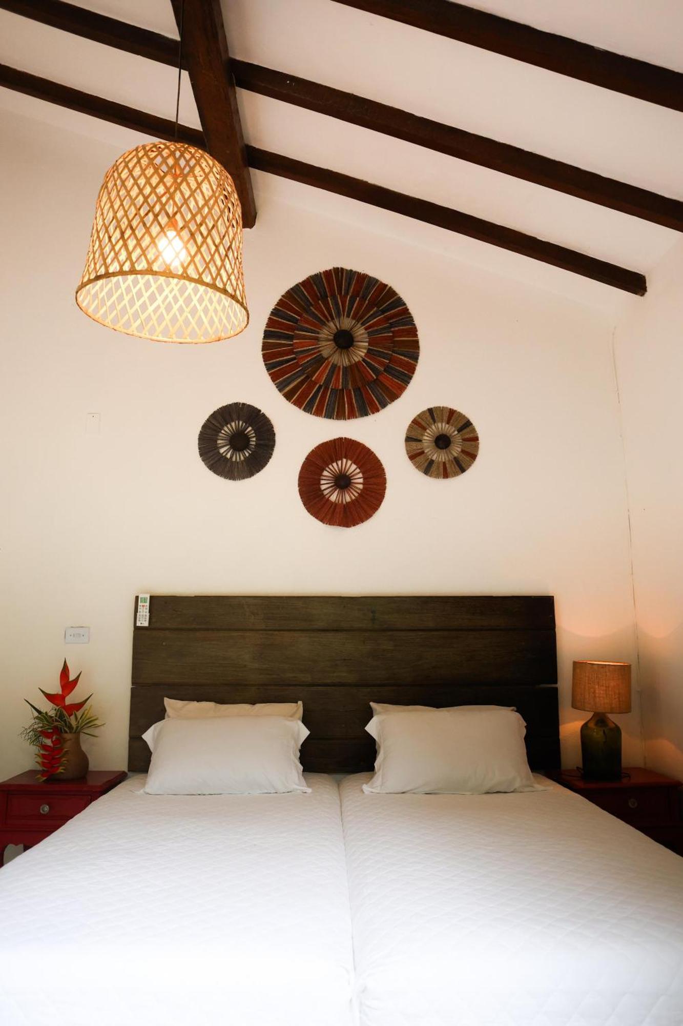 イリャベラ Casa Da Ro Bed & Breakfast エクステリア 写真