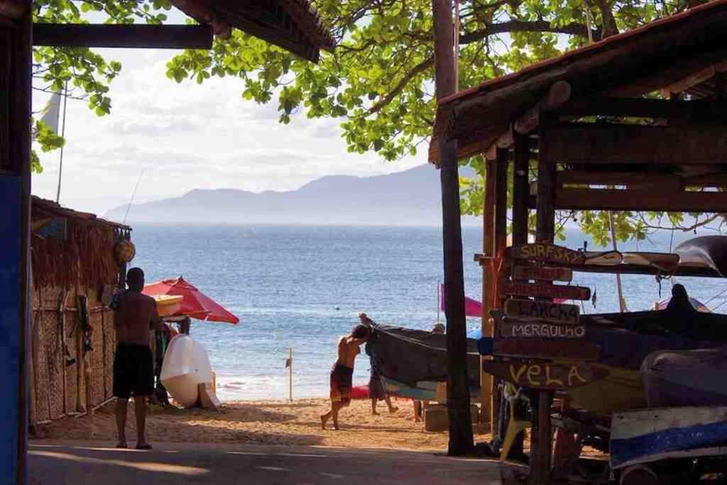 イリャベラ Casa Da Ro Bed & Breakfast エクステリア 写真